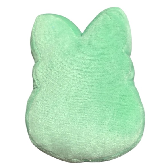🎉HP🎉 Plush Peeps - 5.1 Inches Tall Choose Color - Picture 4 of 6